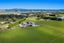 169 Hallett Road, Otakiri, Whakatane - Carousel 21