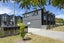 2/108 Beach Road, Te Atatu Peninsula, Waitakere City, Auckland - Carousel 4