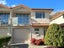3/115 Grove Street, The Wood, Nelson - Carousel 1