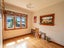 61 Greig Street, Broad Bay, Dunedin - Carousel 12