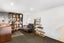 107 Sylvan Avenue, Northcote, Auckland - Carousel 18