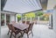 628 Maddisons Road, Rolleston, Christchurch - Carousel 24