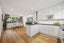 129 Briggs Road, Shirley, Christchurch - Carousel 8