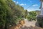 14 Hathaway Avenue, Karori, Wellington - Carousel 18