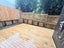 3A O'Halloran Road, Howick, Auckland - Carousel 15