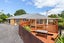 172B Hutchinson Avenue, New Lynn, Auckland - Carousel 2