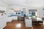 32 Seddon Street, Sydenham, Christchurch - Carousel 11