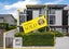52 Omahu Road, Greenlane, Auckland - Carousel 1