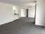 2 Alpine Way, Ohakune, Ohakune - Carousel 5