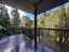 11 Goodwood Drive, Goodwood Heights, Auckland - Carousel 24