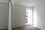 301 Great North Road, Henderson, Auckland - Carousel 10
