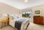 33A Armadale Road, Remuera, Auckland - Carousel 11