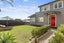 2/93 Island Bay Road, Beach Haven, Auckland - Carousel 33