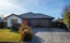 5 Malay Court, Cromwell, Cromwell - Carousel 33