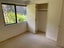2/39 Penzance Road, Mairangi Bay, Auckland - Carousel 6