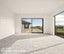 16 Tunnel Beach Road, Blackhead, Dunedin - Carousel 18