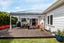 194 Onepu Road, Lyall Bay, Wellington - Carousel 21