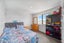 19 Pukaki Road, Mangere, Auckland - Carousel 17