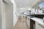 17 Nan Place, Pakuranga Heights, Auckland - Carousel 4