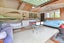 103 North Cove, KAWAU ISLAND, Kawau Island - Carousel 3