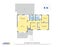 17 Coroglen Avenue, Birkenhead, Auckland - Carousel 18
