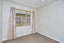 6B Albert Terrace, Saint Martins, Christchurch - Carousel 11