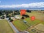 968 Kahutara Road, Kahutara - Carousel 19