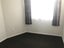 11 Hoturoa Place, Manurewa, Auckland - Carousel 9