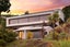 15 Richards Park Lane, Fernhill, Queenstown - Carousel 6