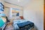 4/24 Robertson Road, Favona, Auckland - Carousel 21