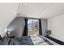 115A Hastings Street East, Sydenham, Christchurch - Carousel 12