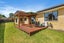 28 Cartmel Avenue, Massey, Auckland - Carousel 17