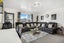 1/17 Browns Road, Manurewa, Auckland - Carousel 9