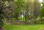 305/28 Killarney Street, Takapuna, Auckland - Carousel 28