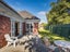 6 Nicolas Lane, West End, Palmerston North - Carousel 23