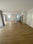 305B Lakes Boulevard, Pyes Pa, Tauranga - Carousel 4
