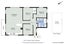 101A Tauhinu Road, Miramar, Wellington - Carousel 12