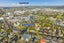 16A Lincoln Road, Henderson, Auckland - Carousel 31
