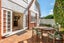 4 Blakey Avenue, Karori, Wellington, Wellington - Carousel 1