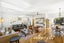 104 Beach Road, Castor Bay, Auckland - Carousel 2