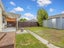 2/180 Buchanans Road, Hei Hei, Christchurch - Carousel 10
