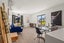 15 Mulholland Drive, Jacks Point, Queenstown - Carousel 3