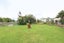 246 Pomona Street, Strathern, Invercargill - Carousel 17