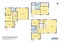 127A Exmouth Road, Northcote, Auckland - Carousel 26