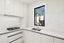 15A Wicklam Lane, Greenhithe, Auckland - Carousel 4