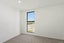 423/3 Kaipiho Lane, Albany, Auckland - Carousel 3