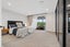 7 Taemai Place, Okura, North Shore City, Auckland - Carousel 30