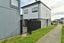 14 Woodcock Road, Wigram, Christchurch - Carousel 17