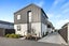 5/460 Wilsons Road North, Waltham, Christchurch - Carousel 1