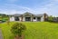 713 Plymouth Road, Koru, New Plymouth - Carousel 6